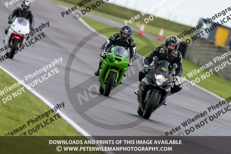 PJ Motorsport 2019;anglesey no limits trackday;anglesey photographs;anglesey trackday photographs;enduro digital images;event digital images;eventdigitalimages;no limits trackdays;peter wileman photography;racing digital images;trac mon;trackday digital images;trackday photos;ty croes